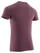 Mascot Crossover T-shirt 20482