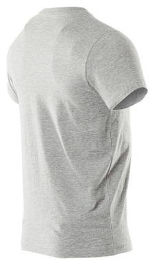Mascot Crossover T-shirt 20482