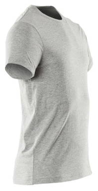 Mascot Crossover T-shirt 20482