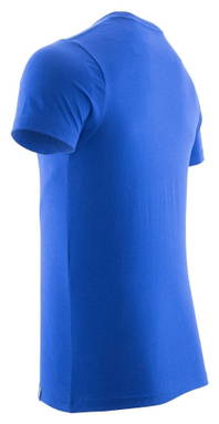 Mascot Crossover T-shirt 20482