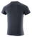 Mascot Crossover T-shirt 20482