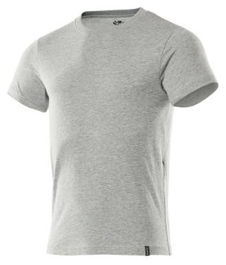 Mascot Crossover T-shirt 20482