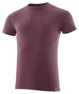 Mascot Crossover T-shirt 20482