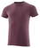 Mascot Crossover T-shirt 20482