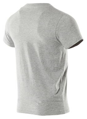 Mascot Crossover T-shirt 20482