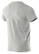 Mascot Crossover T-shirt 20482
