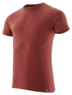 Mascot Crossover T-shirt 20482