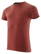 Mascot Crossover T-shirt 20482