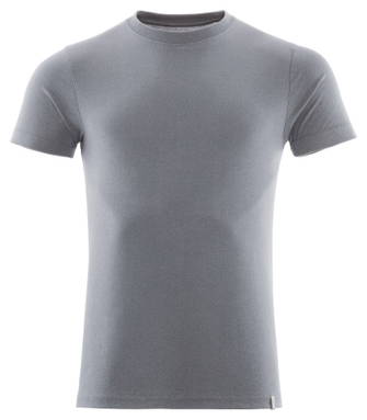 Mascot Crossover T-shirt 20482