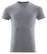 Mascot Crossover T-shirt 20482