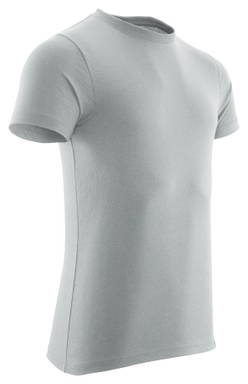 Mascot Crossover T-shirt 20482