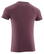 Mascot Crossover T-shirt 20482