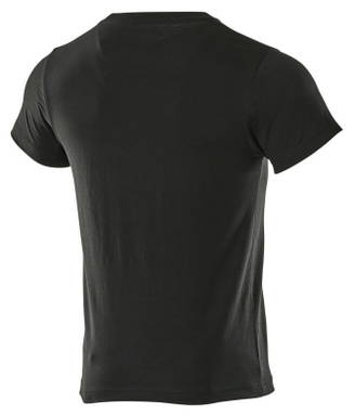Mascot Crossover T-shirt 20482