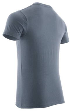 Mascot Crossover T-shirt 20482