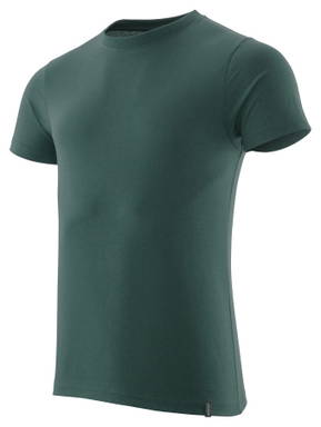 Mascot Crossover T-shirt 20482