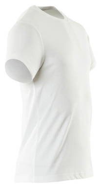 Mascot Crossover T-shirt 20482