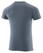 Mascot Crossover T-shirt 20482