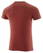 Mascot Crossover T-shirt 20482