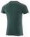 Mascot Crossover T-shirt 20482