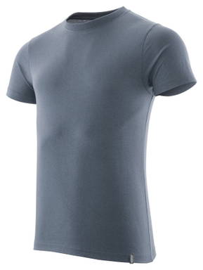 Mascot Crossover T-shirt 20482