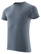 Mascot Crossover T-shirt 20482
