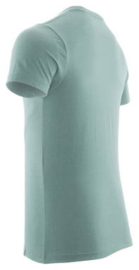 Mascot Crossover T-shirt 20482