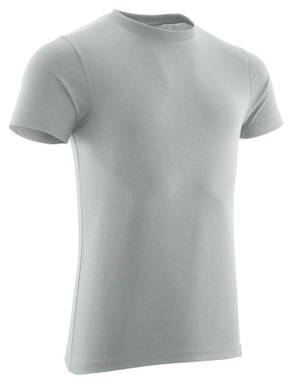 Mascot Crossover T-shirt 20482