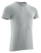 Mascot Crossover T-shirt 20482