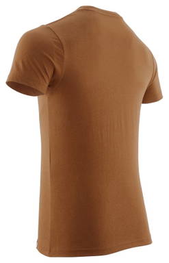 Mascot Crossover T-shirt 20482