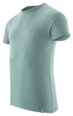 Mascot Crossover T-shirt 20482