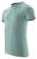 Mascot Crossover T-shirt 20482