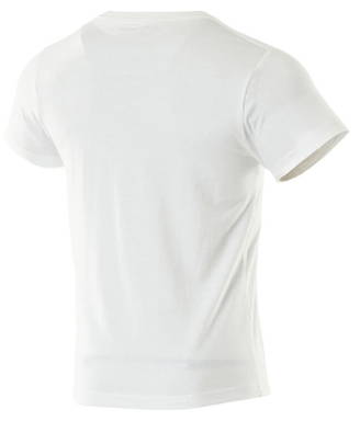 Mascot Crossover T-shirt 20482