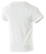 Mascot Crossover T-shirt 20482