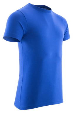 Mascot Crossover T-shirt 20482