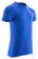 Mascot Crossover T-shirt 20482