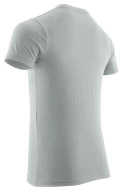 Mascot Crossover T-shirt 20482