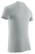 Mascot Crossover T-shirt 20482