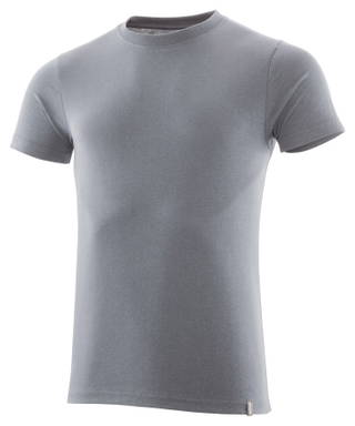 Mascot Crossover T-shirt 20482