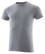 Mascot Crossover T-shirt 20482