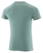 Mascot Crossover T-shirt 20482