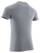 Mascot Crossover T-shirt 20482