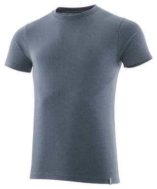 Mascot Crossover T-shirt 20482