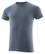 Mascot Crossover T-shirt 20482
