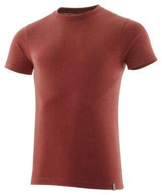 Mascot Crossover T-shirt 20482