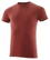 Mascot Crossover T-shirt 20482