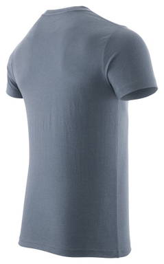 Mascot Crossover T-shirt 20482
