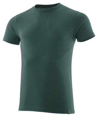 Mascot Crossover T-shirt 20482