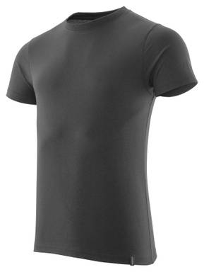 Mascot Crossover T-shirt 20482