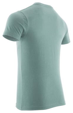 Mascot Crossover T-shirt 20482