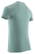 Mascot Crossover T-shirt 20482